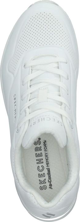 Produktbild Skechers Sneaker - 104466 (35.5)