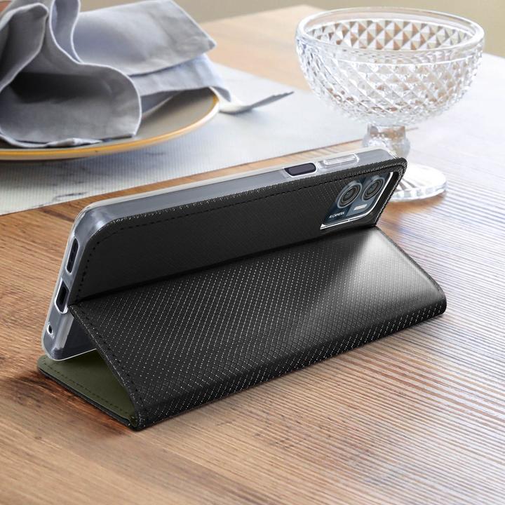 Produktbild Avizar Smart Series (Motorola Moto E22i)