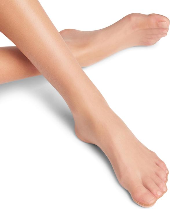 Immagine prodotto Falke Shelina 12 DEN Donne (12 DEN, 40 - 42)