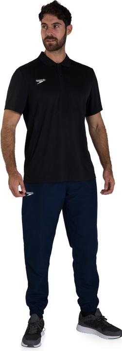 Produktbild Speedo Club Dry Polo Am (S)