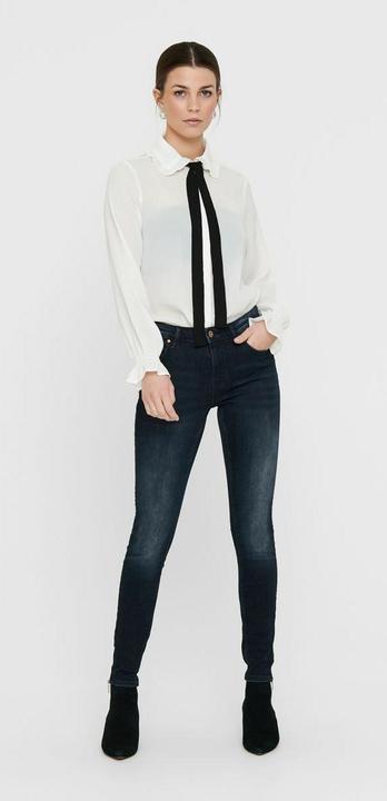 Produktbild Only ONLKendell Life Reg Ankle Skinny Fit Jeans (26)