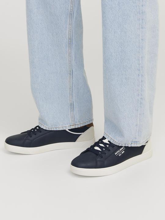 Image du produit Jack & Jones Sneaker Sneaker (41)