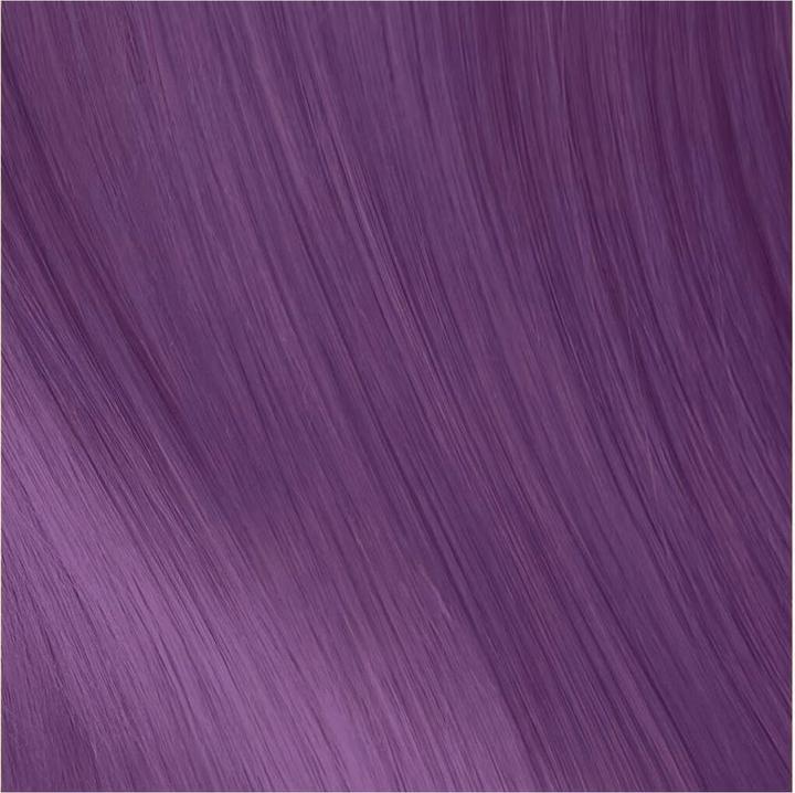 Produktbild Revlon Professional Colorsmetique PC 200 Violett (Violett)