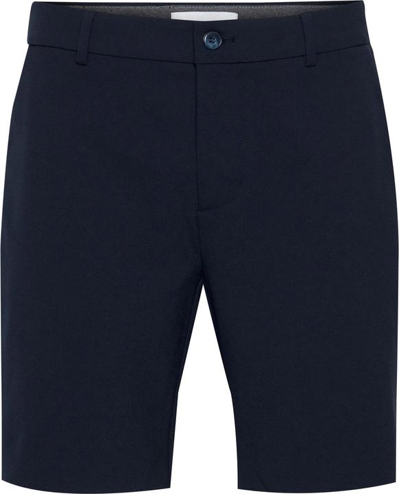 Casual Friday CFCarsten 20504285