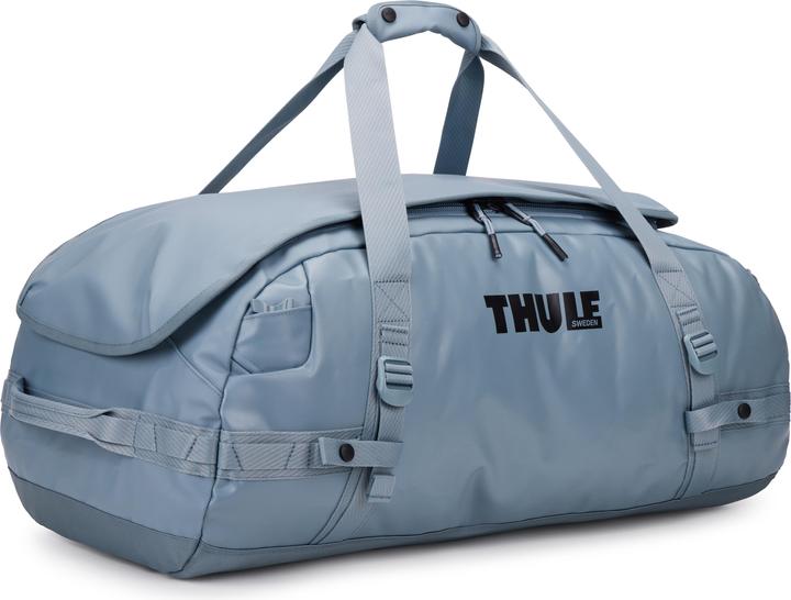 Actual product image Thule Chasm (70 l)