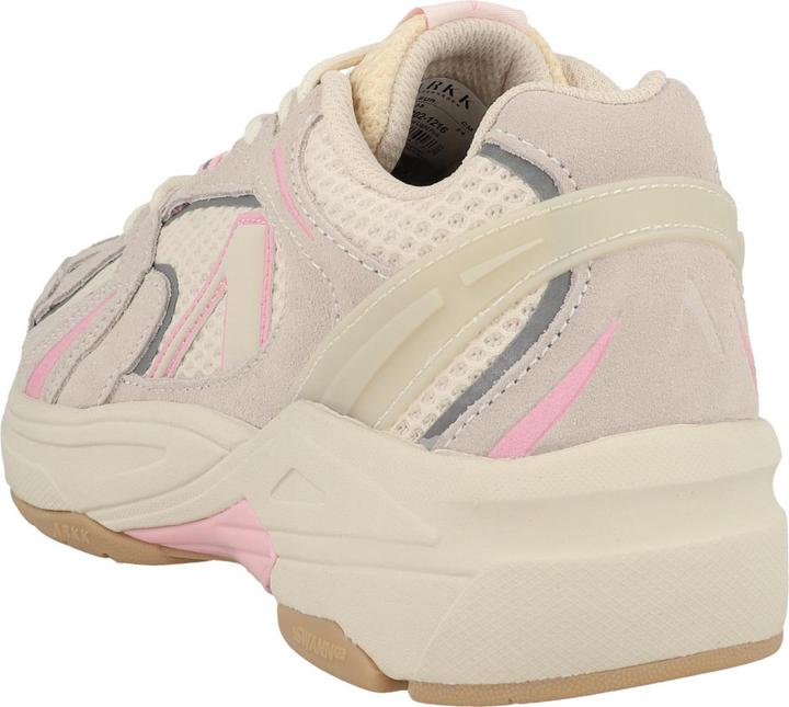 Actual product image Arkk Oserra - 65803 (40)