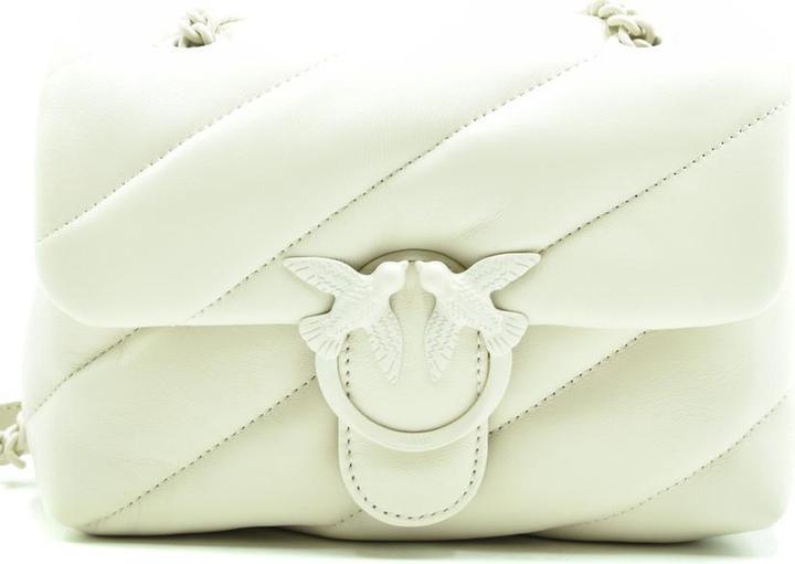 Produktbild Pinko Bags.. White