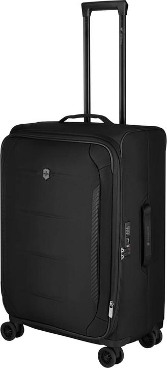 Produktbild Victorinox Crosslight (74 l, M (50 - 90l))