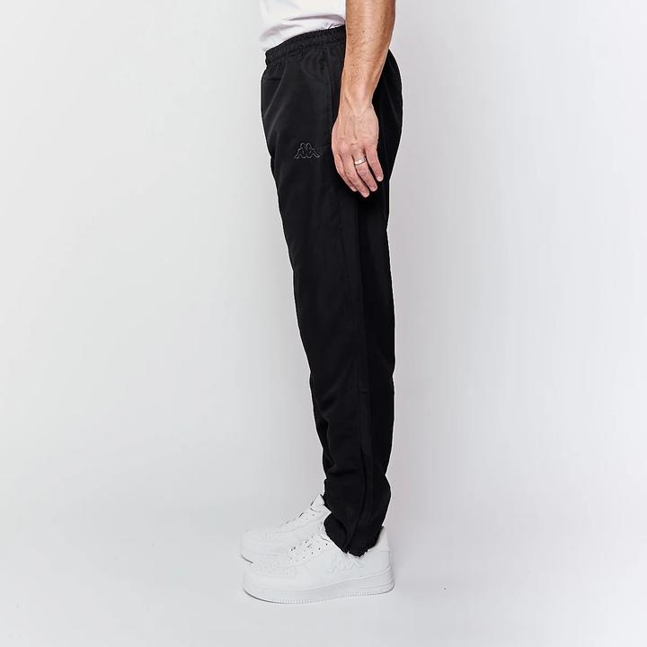 Image du produit Kappa Krismano (3XL)