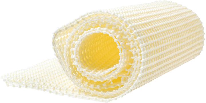 Produktbild D-C-Fix Loom (60 x 120 cm)