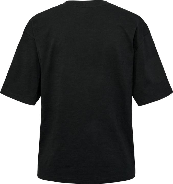 Produktbild hummel hmlLGC TAMMY T-SHIRT (L)