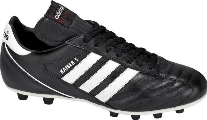 adidas Emperor 5 League