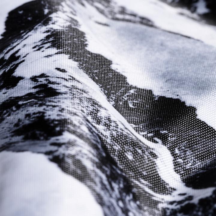 Image du produit Mammut Xeron Sacoche