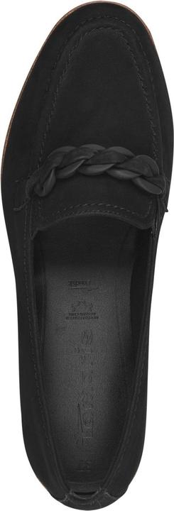 Actual product image Tamaris Slipper (41)