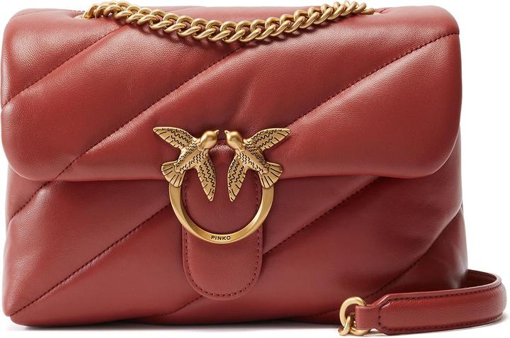 Immagine prodotto Pinko Bags.. Orange
