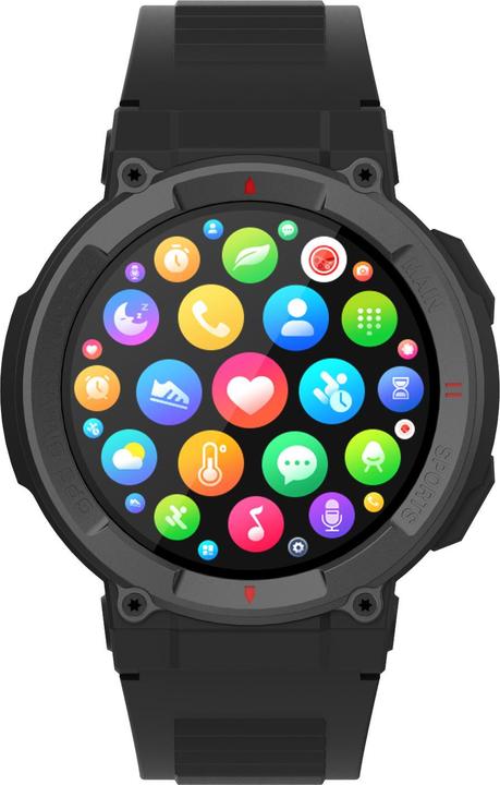 Actual product image Denver SWG-339 (50 mm)