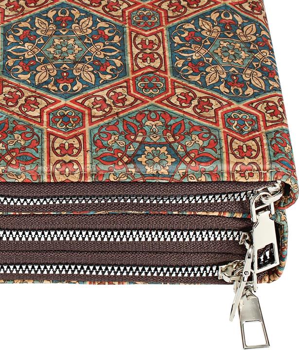 Image du produit Avizar Sac en liège CorkArt