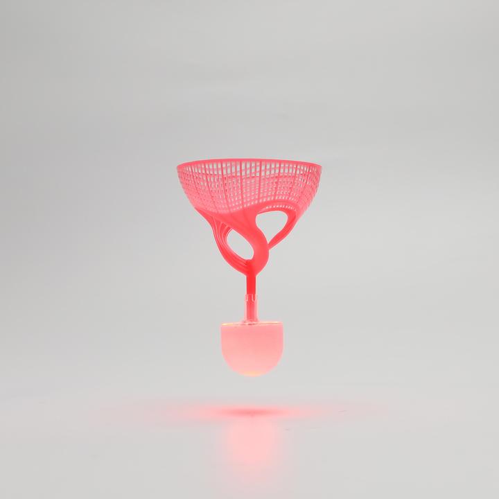 Produktbild Perfly FEENIXX 530