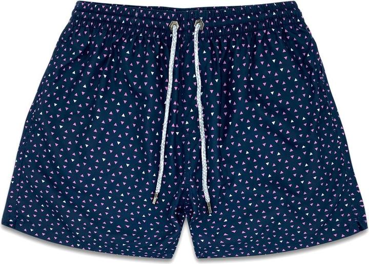Produktbild Bondi Joe Wellington (XL)