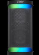 Image du produit Sony SRS-XP500 (20 h, Fonctionnement sur piles)