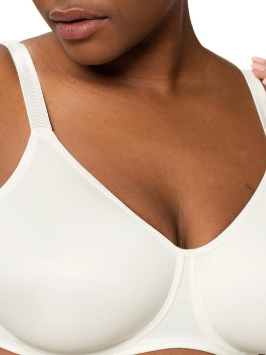 Actual product image Triumph Urban Minimizer" underwired bra (90 C, Single pack)