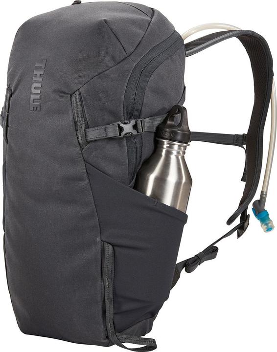 Immagine prodotto Thule Zaino AllTrail X 15L (15 l)