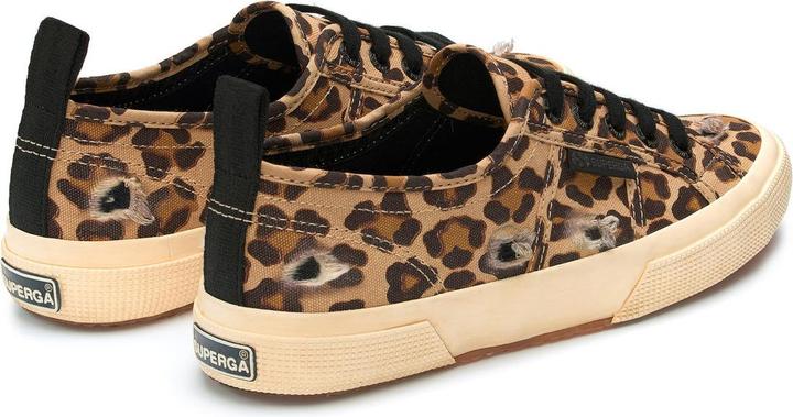 Image du produit Superga - Baskets - Adulte (36)