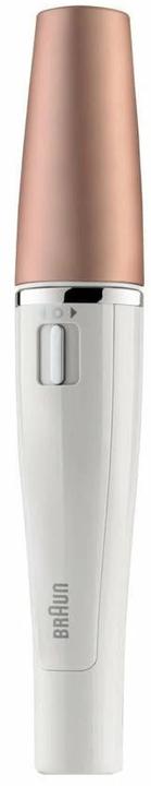 Image du produit Braun FaceSpa 851V