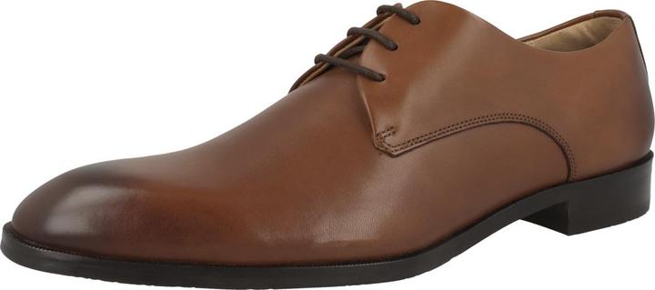 Gordon & Bros Mirco D Nappa - 62605