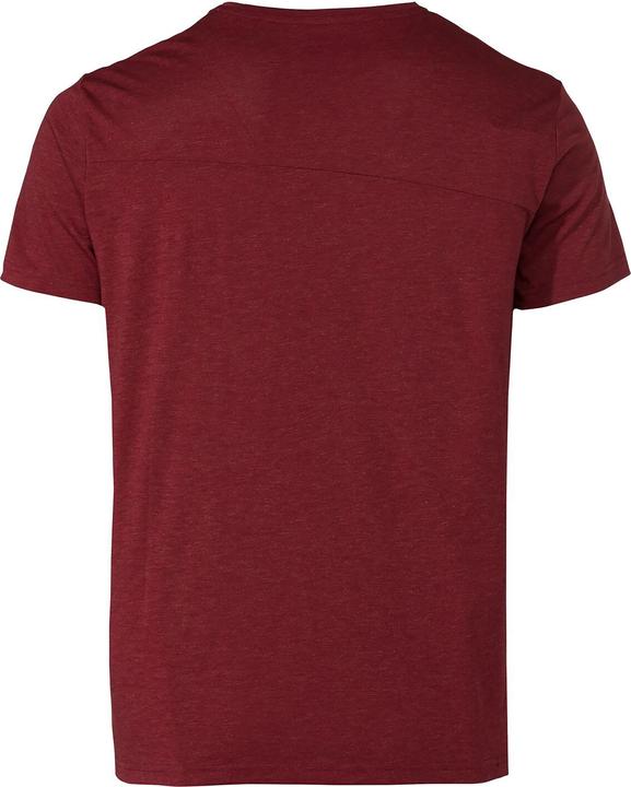 Actual product image Vaude Sveit (XL)