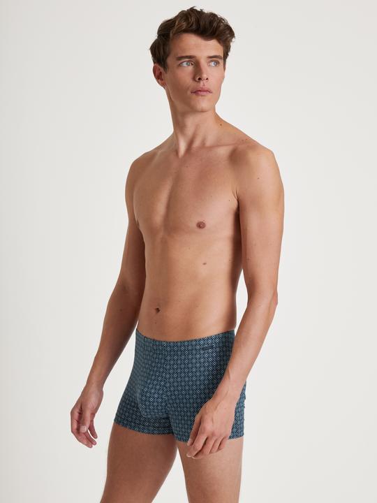 Immagine prodotto Calida Grafic Cotton (M, Confezione singola)