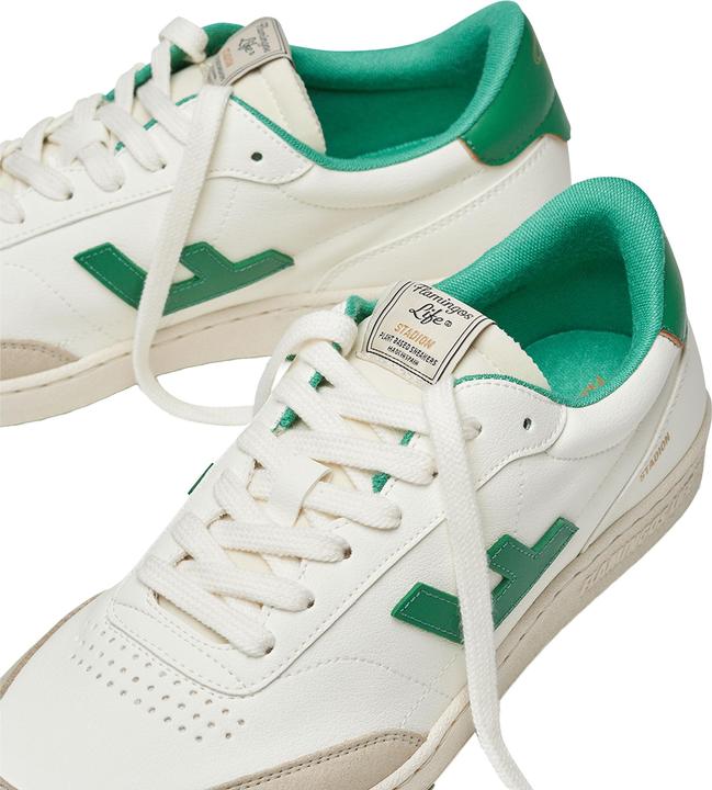Actual product image Flamingos Life Stadion - 64389 (42)