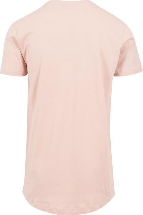 Image du produit Urban Classics Tall Tee (M)