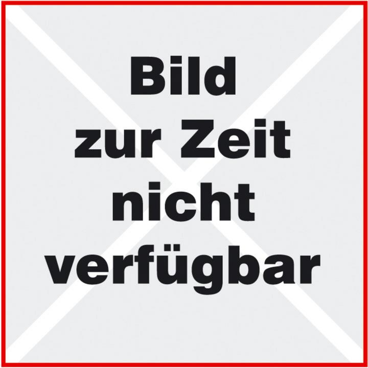 Nährwerte und Zutaten Casio IR40 Farbrolle (BK)