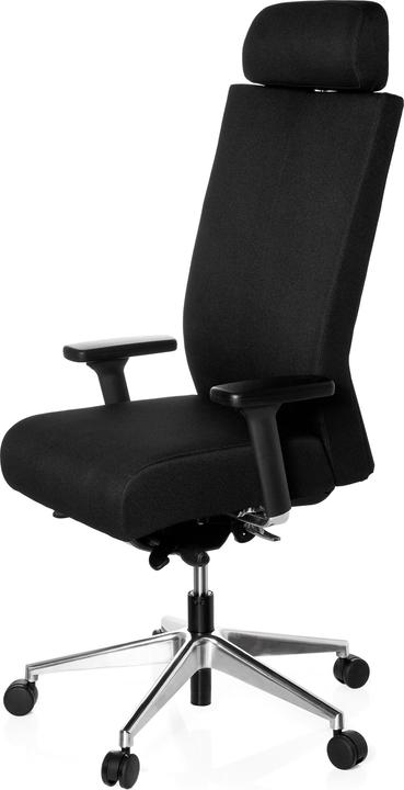 Image du produit Hjh Office PRO-TEC XXL