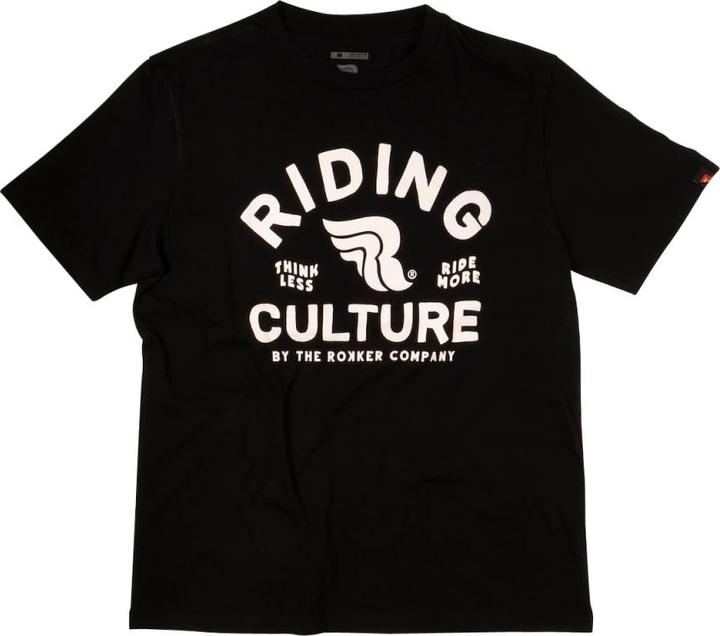 Image du produit Riding Culture Ride More (XL)