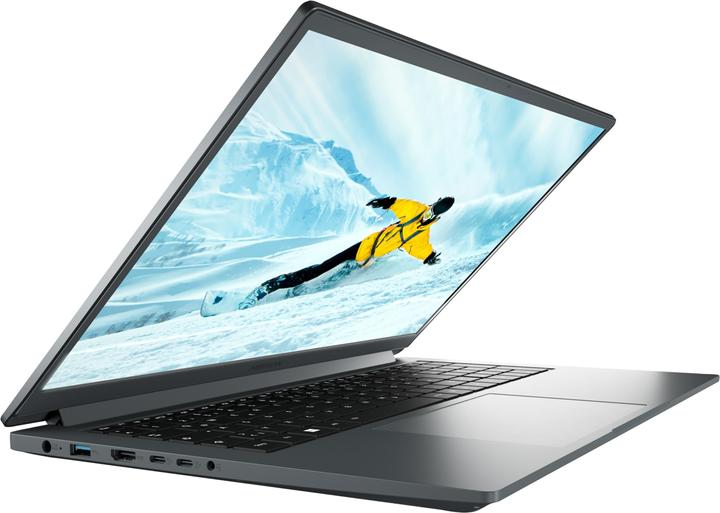Productafbeelding Medion P17619 Laptop (B-Ware) (NVR SoC, 2 GB)