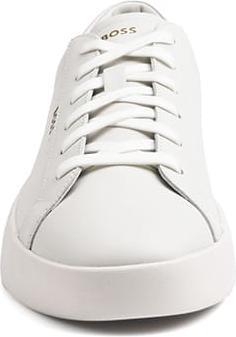Produktbild Hugo Boss 4249483 (43)