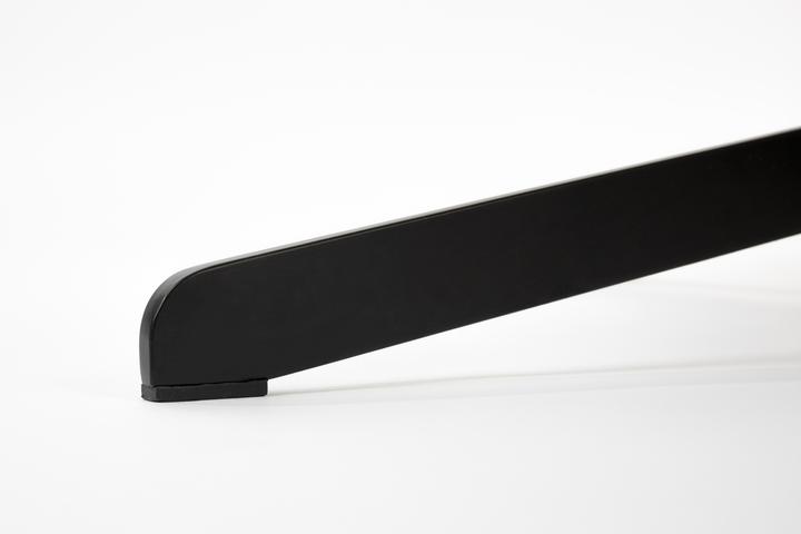 Actual product image Zuiver Chair