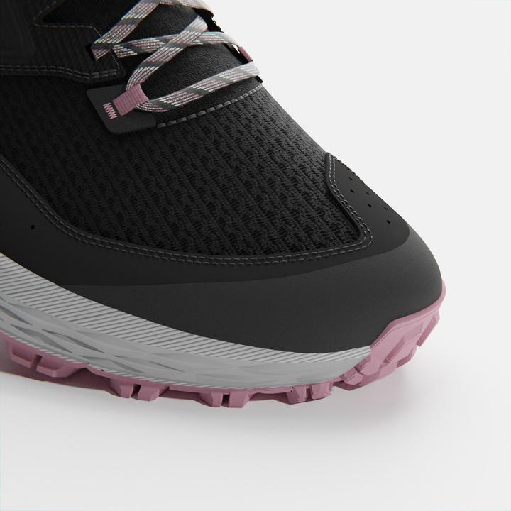 Produktbild Kiprun TR2 (40)