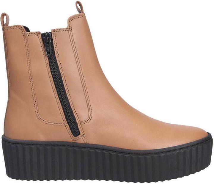 Immagine prodotto Gabor Chelsea Boot 93.712.24 (40)