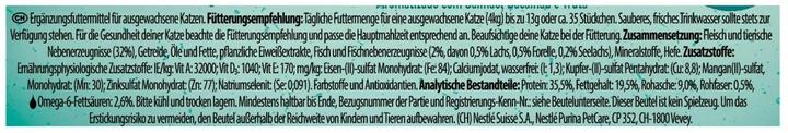 Produktbild Felix Party Mix Strandspass (Adult, 1 Stk., 210 g)