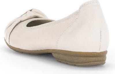 Immagine prodotto Gabor Ballerina 02.643.53 (37)