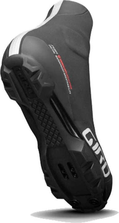 Immagine prodotto Giro Blaze (47)