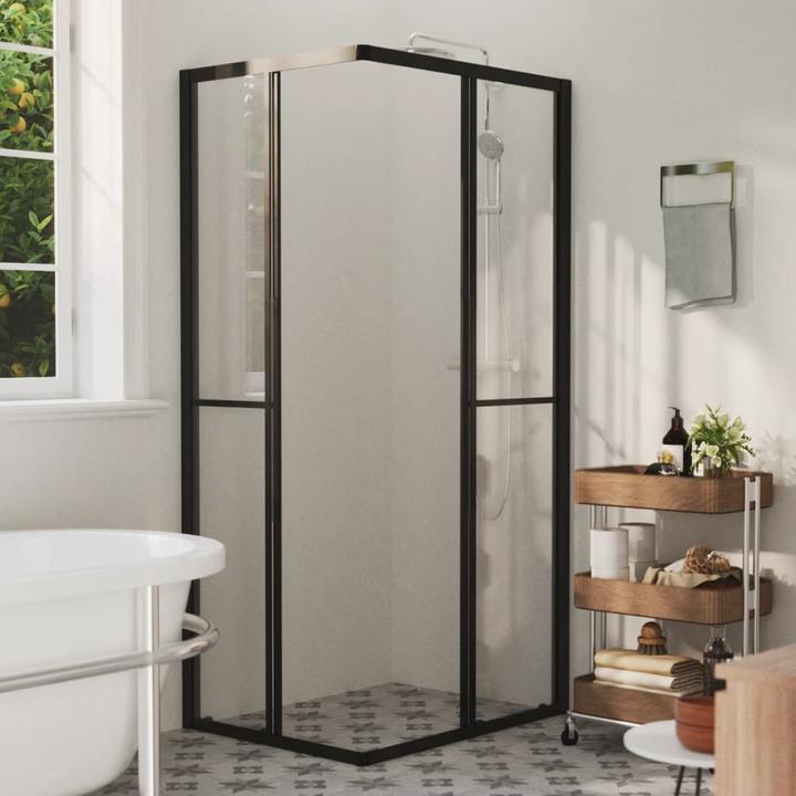 Produktbild VidaXL Torr (70 cm, 90 cm, 180 cm)