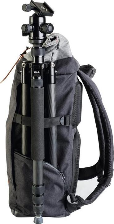 Immagine prodotto Kalahari Swave S-51 (Zaino per fotocamera)