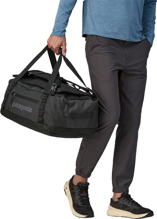 Image du produit Patagonia Black Hole Duffel 40L (40 l)