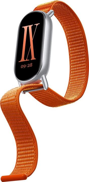 Produktbild Xiaomi Braided Strap (Nylon)