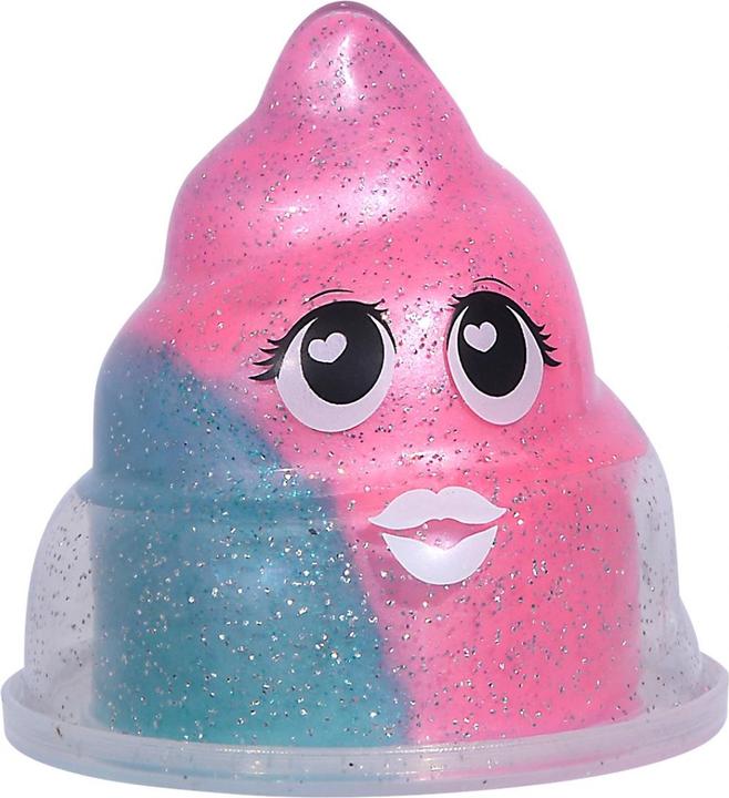 Actual product image Simba Puuupsi Poop Unicorn Mug