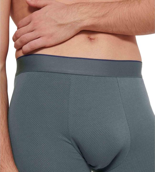 Image du produit Sloggi EVER Airy Short C4P (S, paquet de 4)